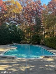 255 Yoder Road photo 65