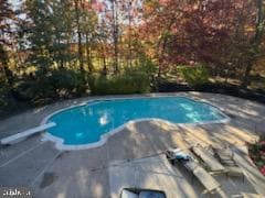 255 Yoder Road photo 68