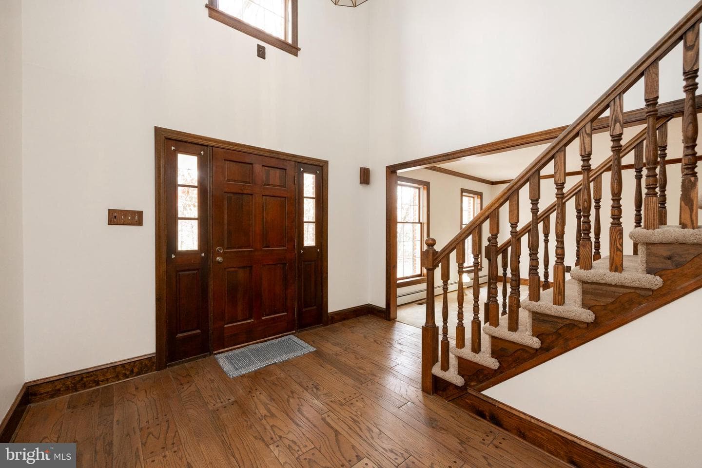 255 Yoder Road photo 7