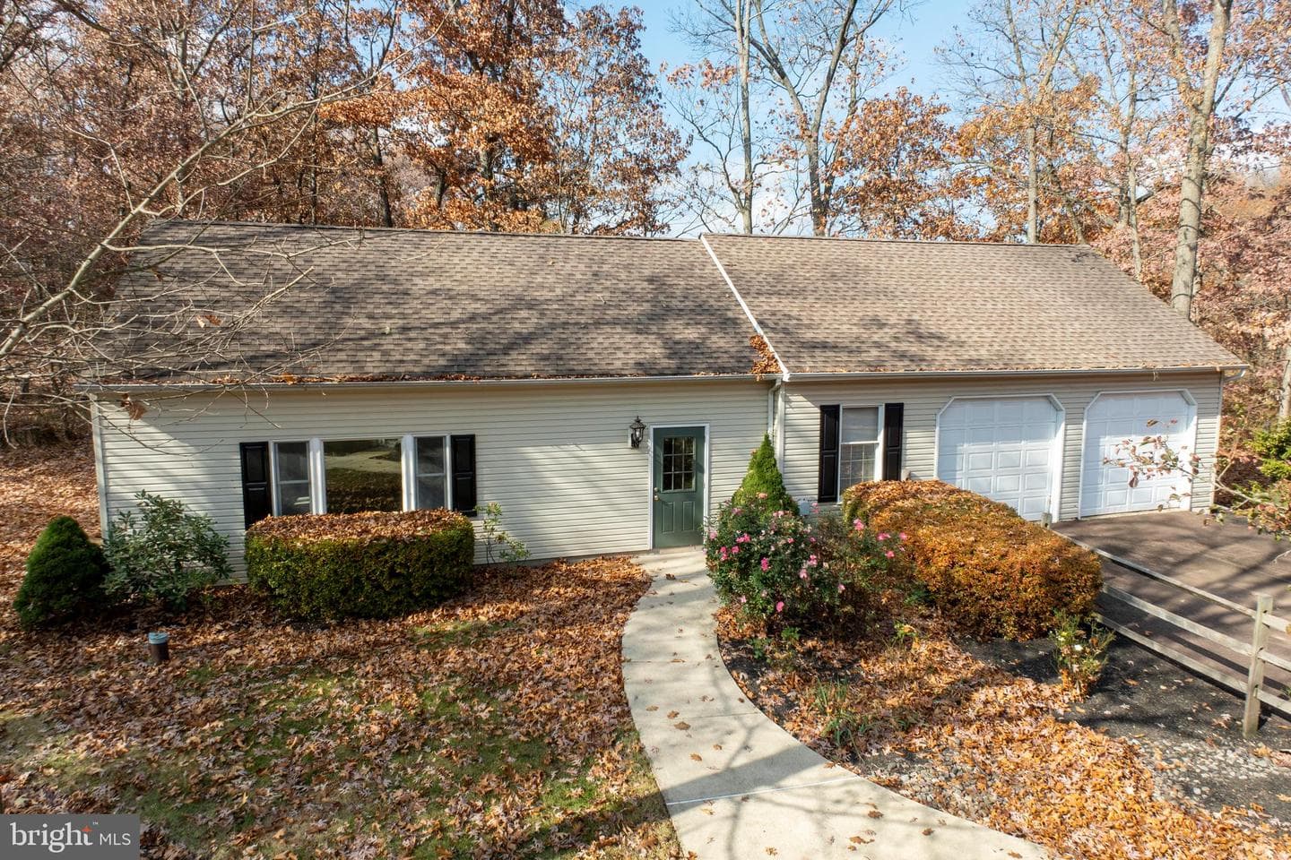 255 Yoder Road photo 71