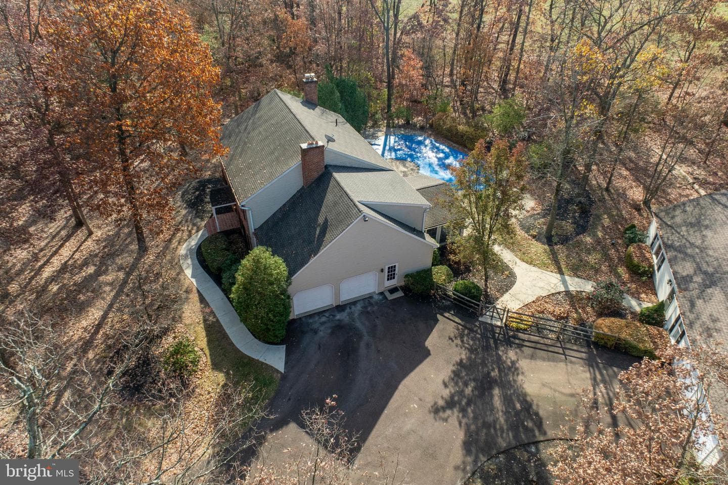 255 Yoder Road photo 75