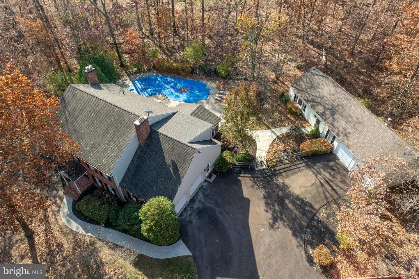 255 Yoder Road photo 76