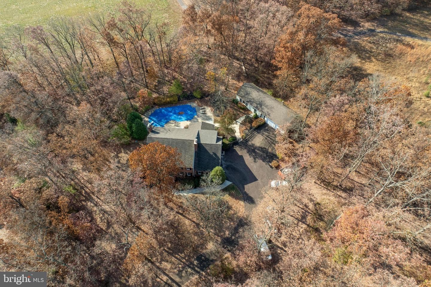 255 Yoder Road photo 77