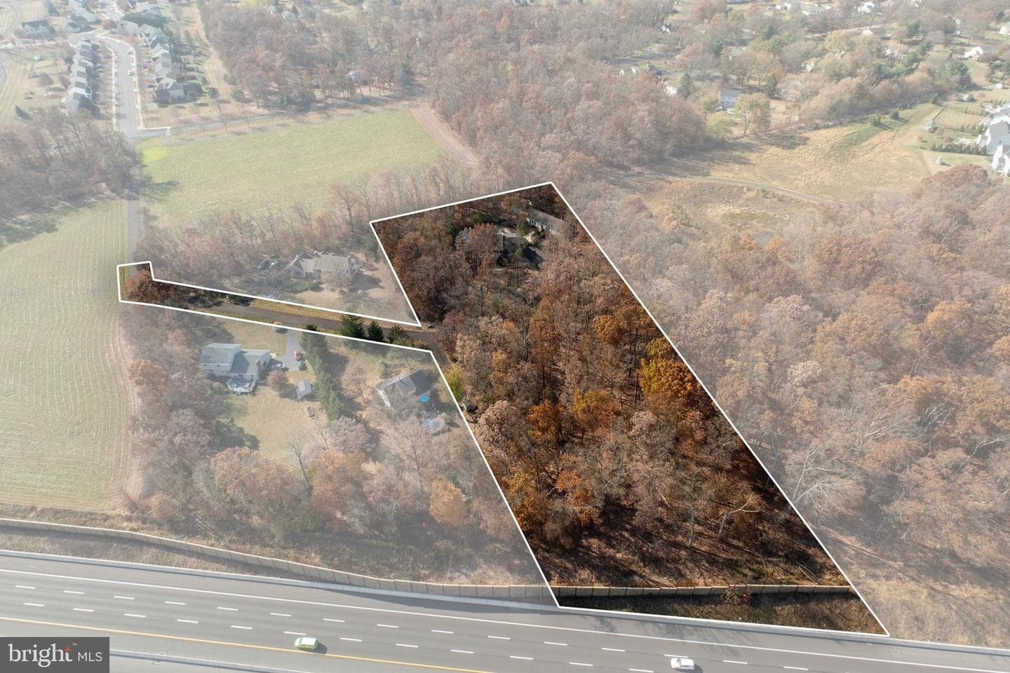 255 Yoder Road photo 79