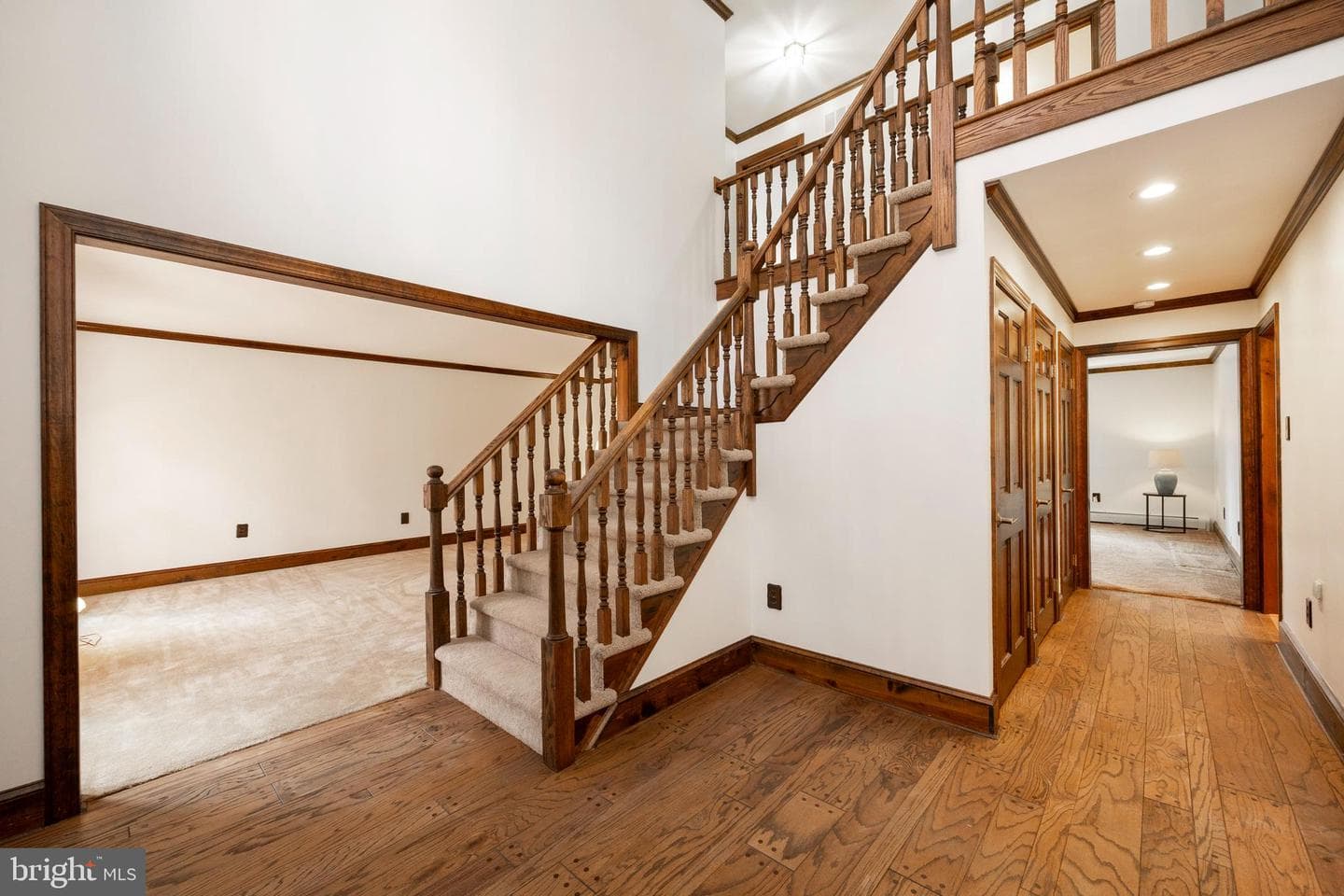 255 Yoder Road photo 8