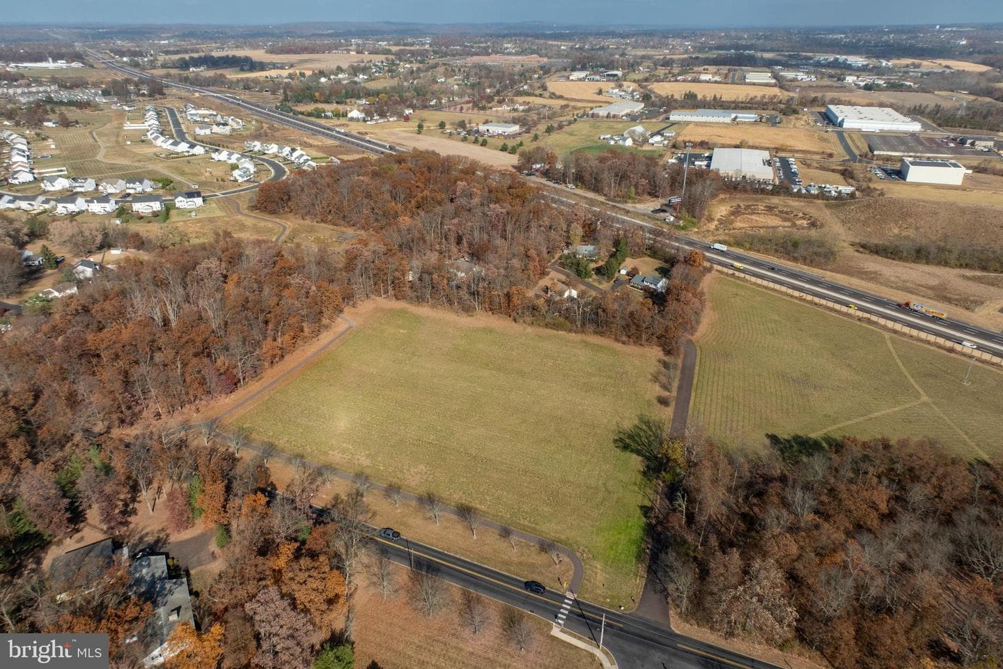 255 Yoder Road photo 80