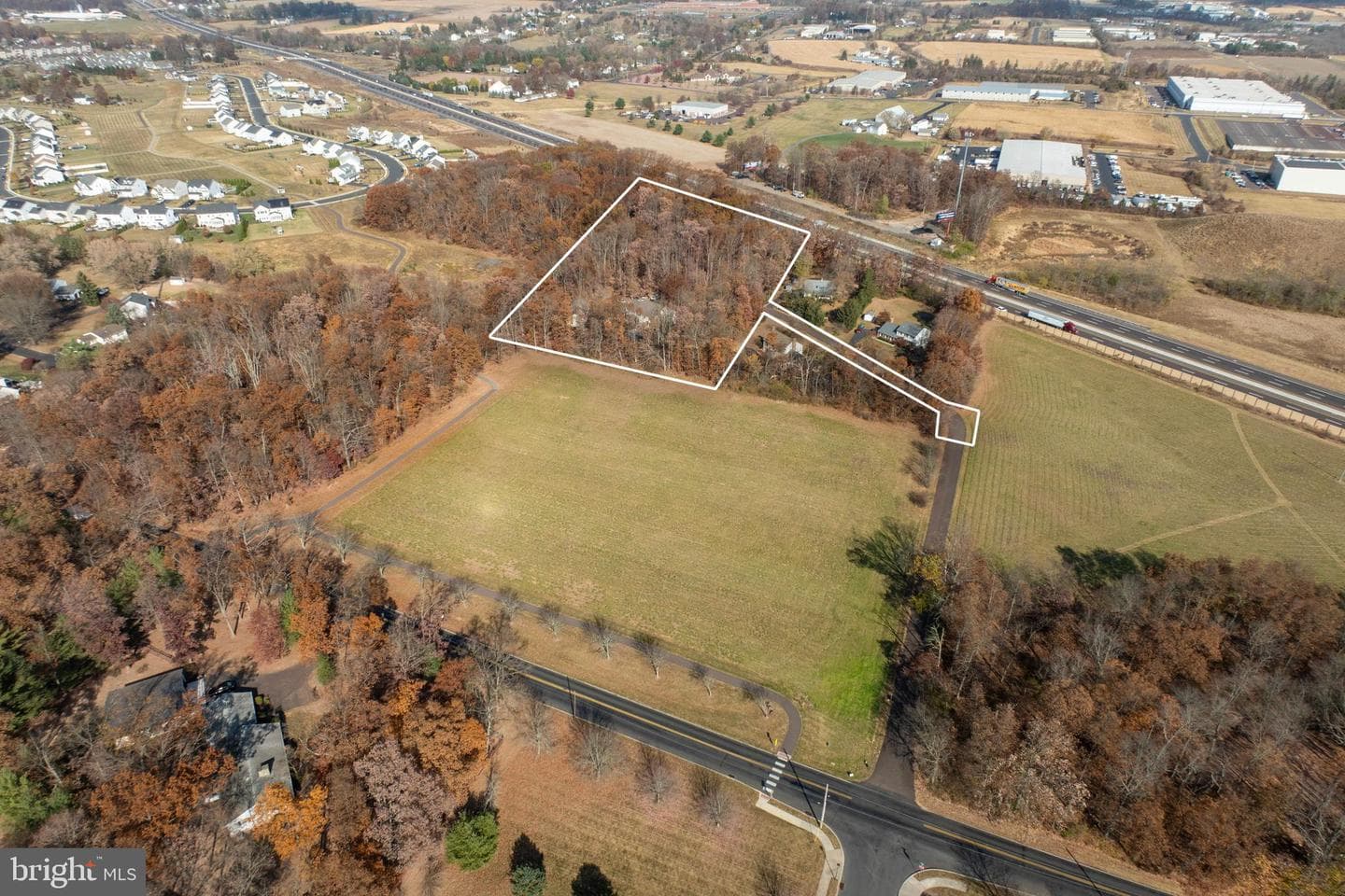 255 Yoder Road photo 82
