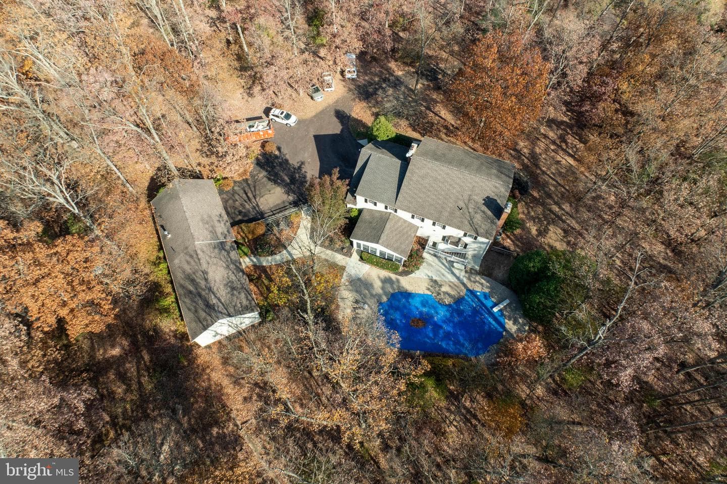 255 Yoder Road photo 83