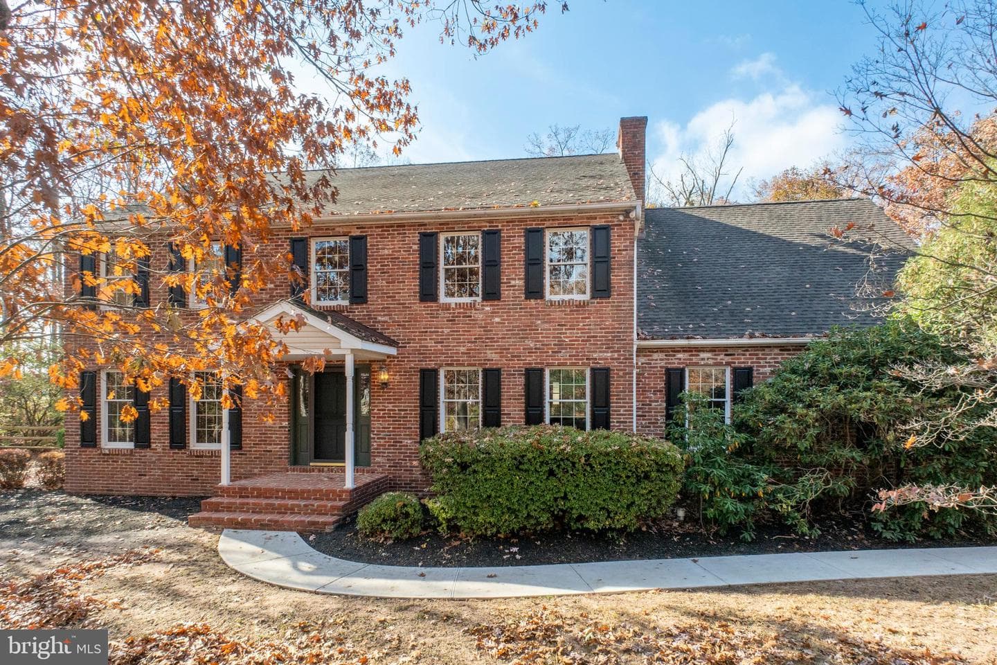 255 Yoder Road photo 85