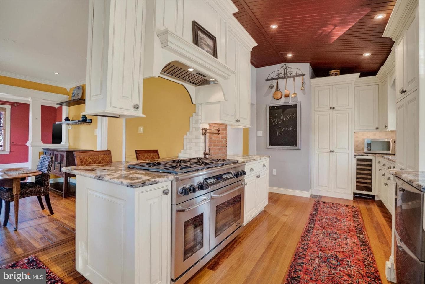 339 Shearer Street photo 10