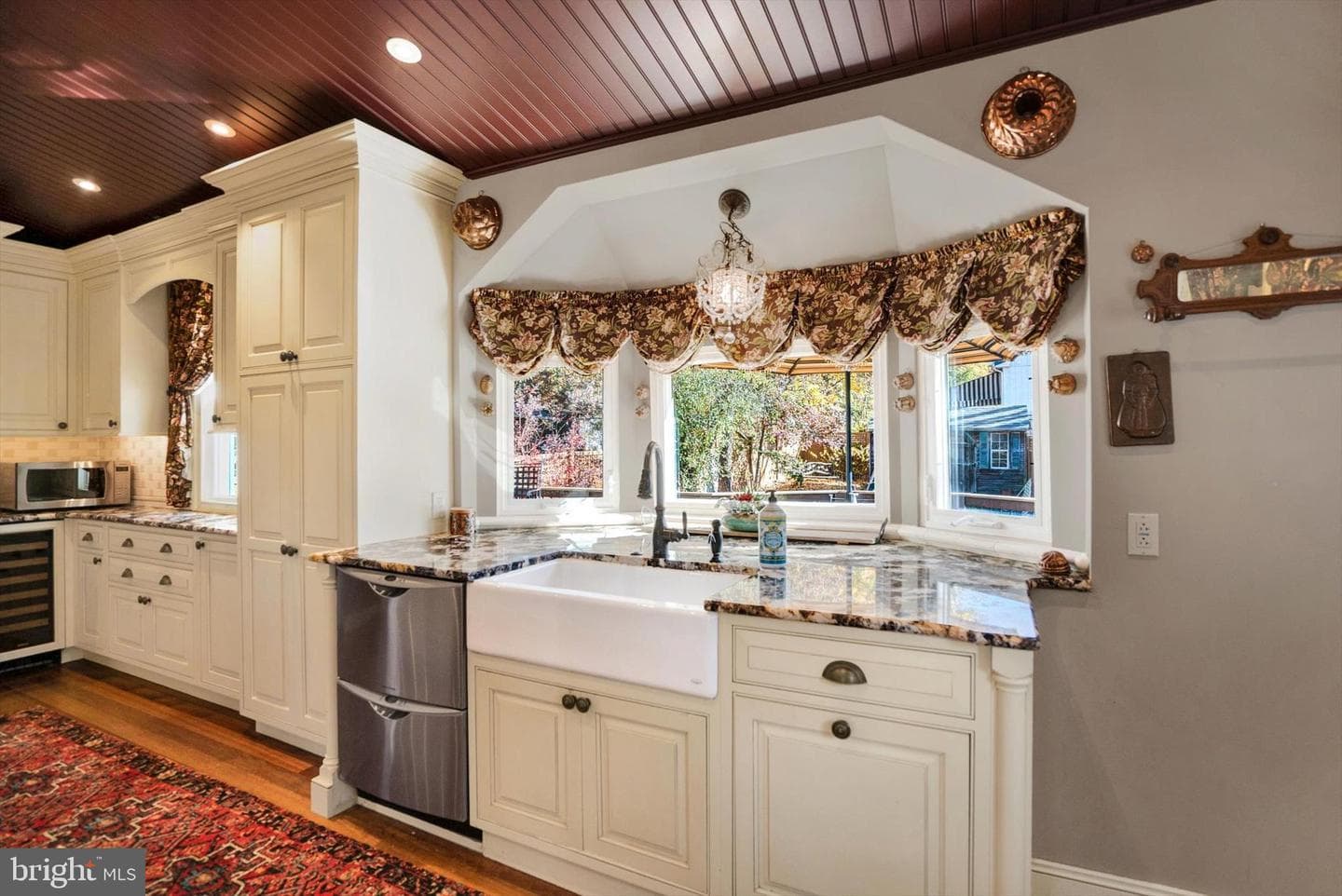 339 Shearer Street photo 13