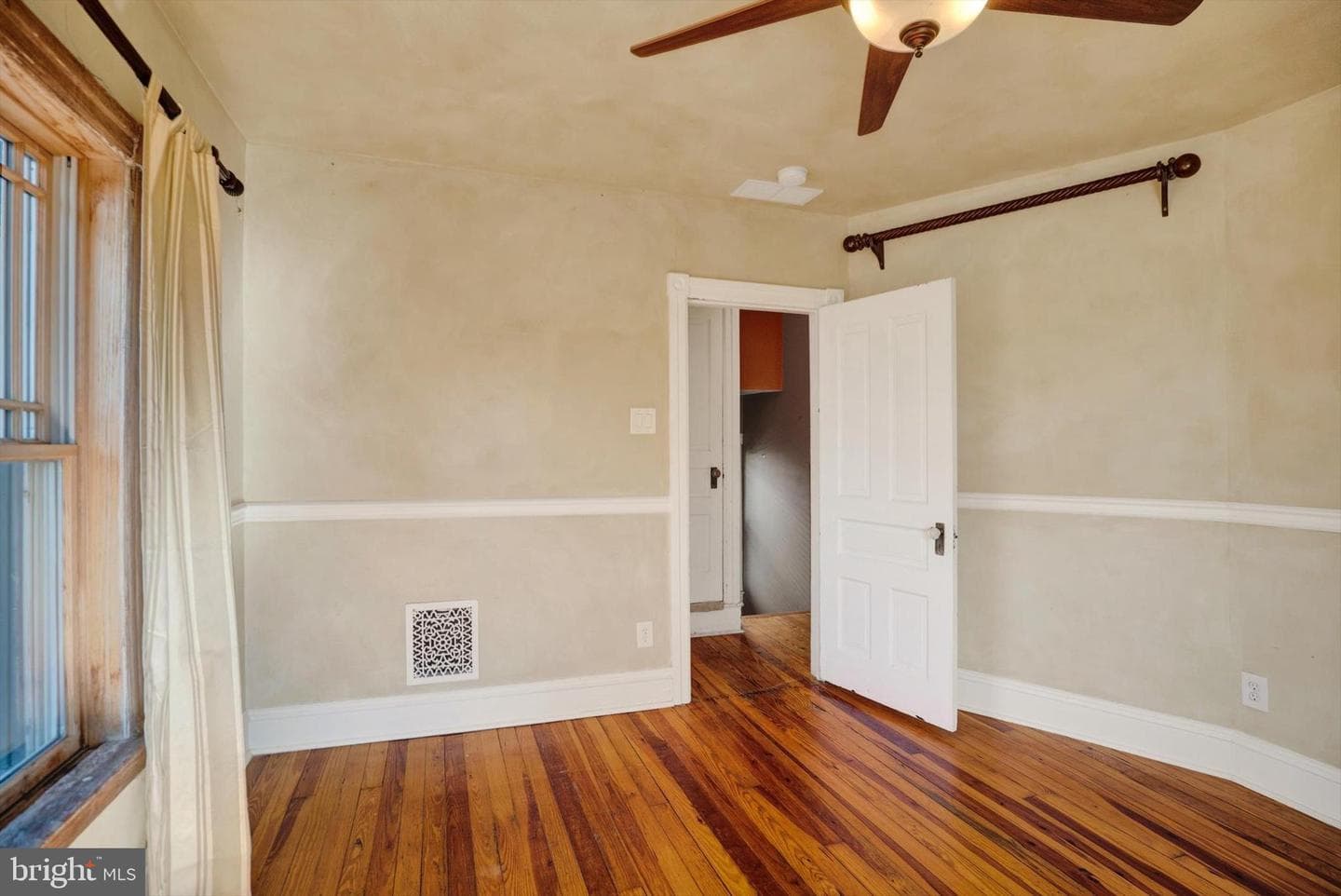 339 Shearer Street photo 18