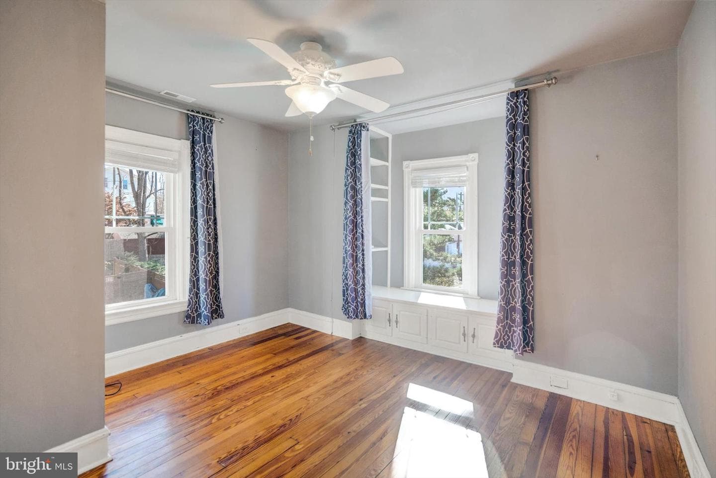 339 Shearer Street photo 19