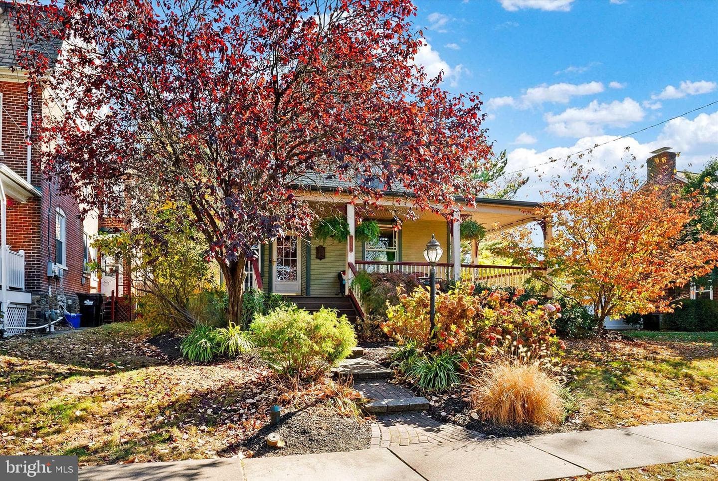 339 Shearer Street photo 2