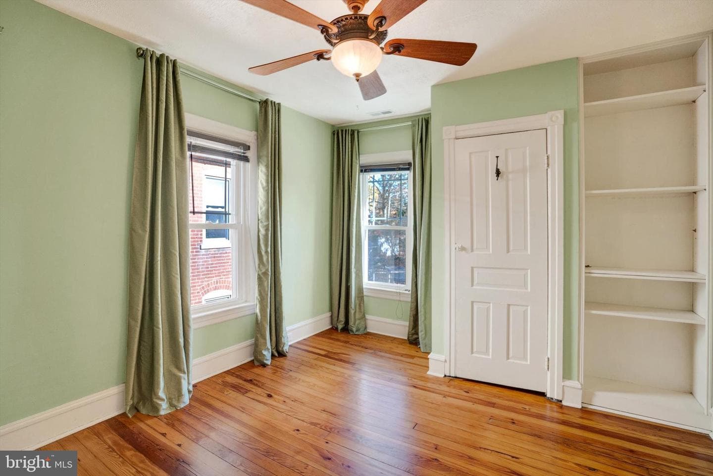 339 Shearer Street photo 20
