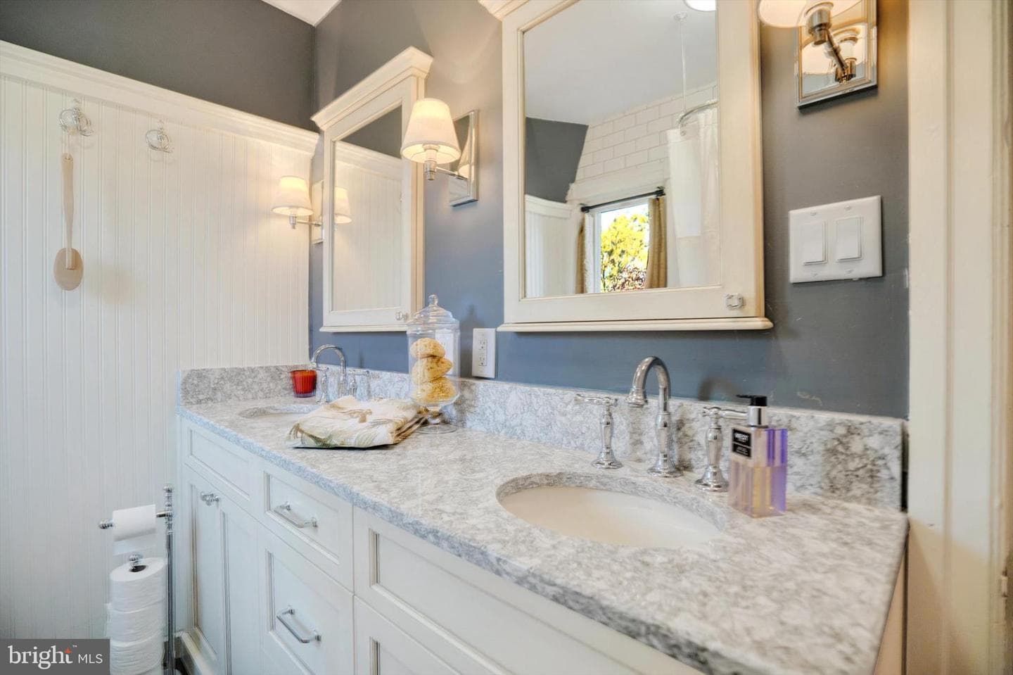 339 Shearer Street photo 21