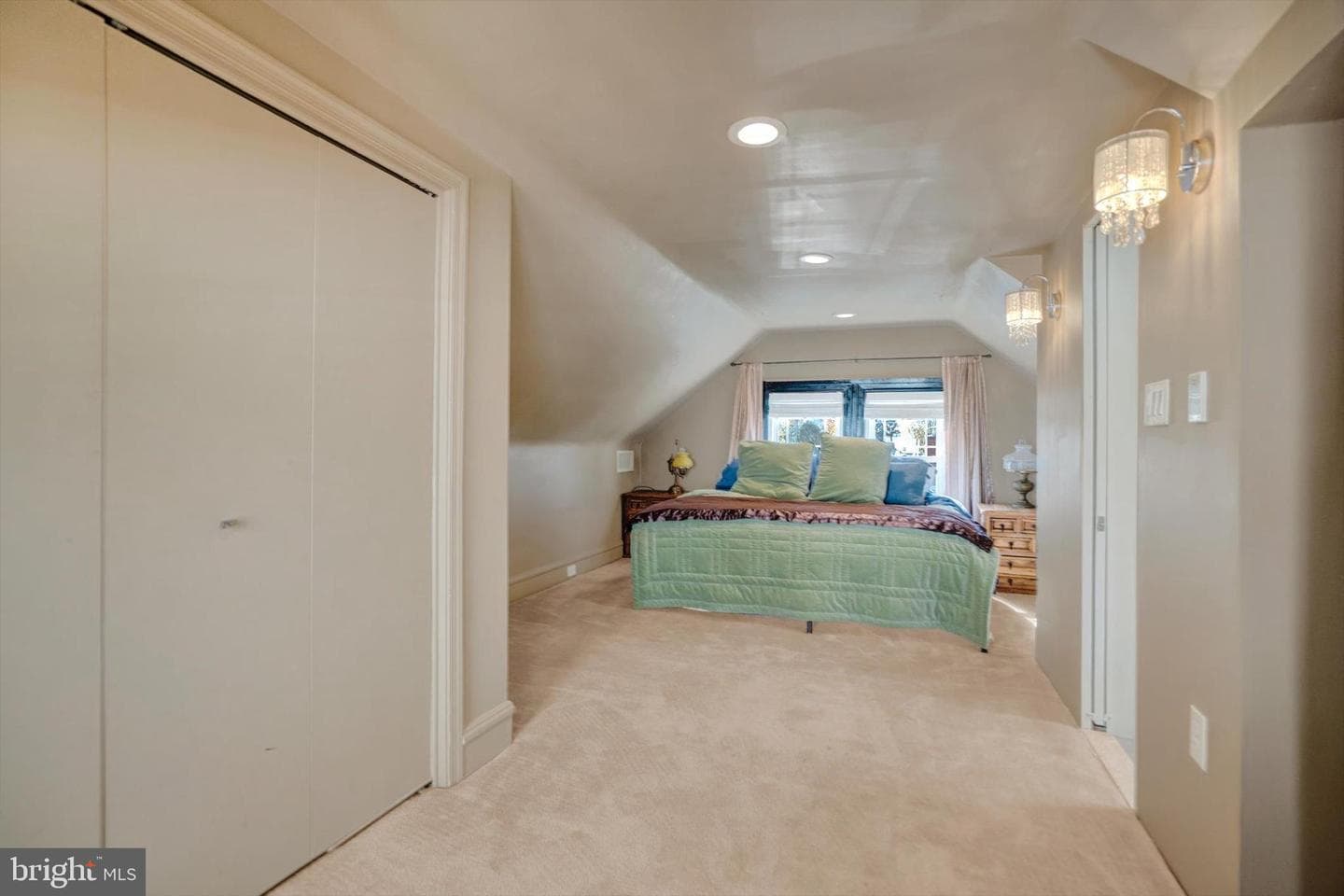 339 Shearer Street photo 23