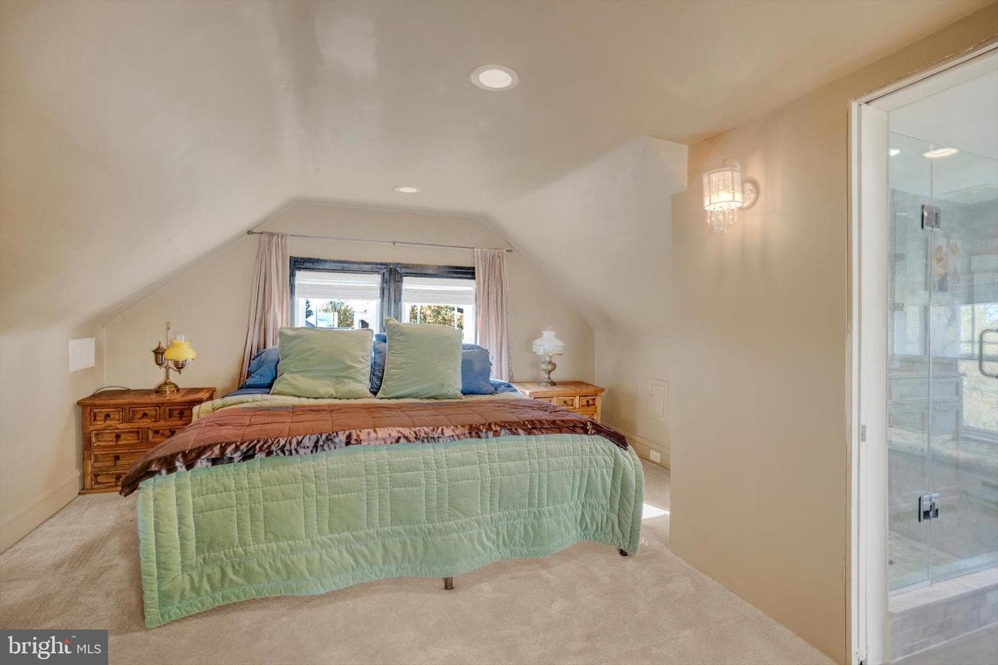 339 Shearer Street photo 24