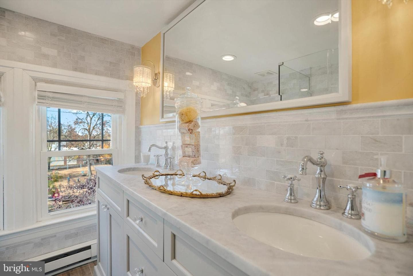 339 Shearer Street photo 25