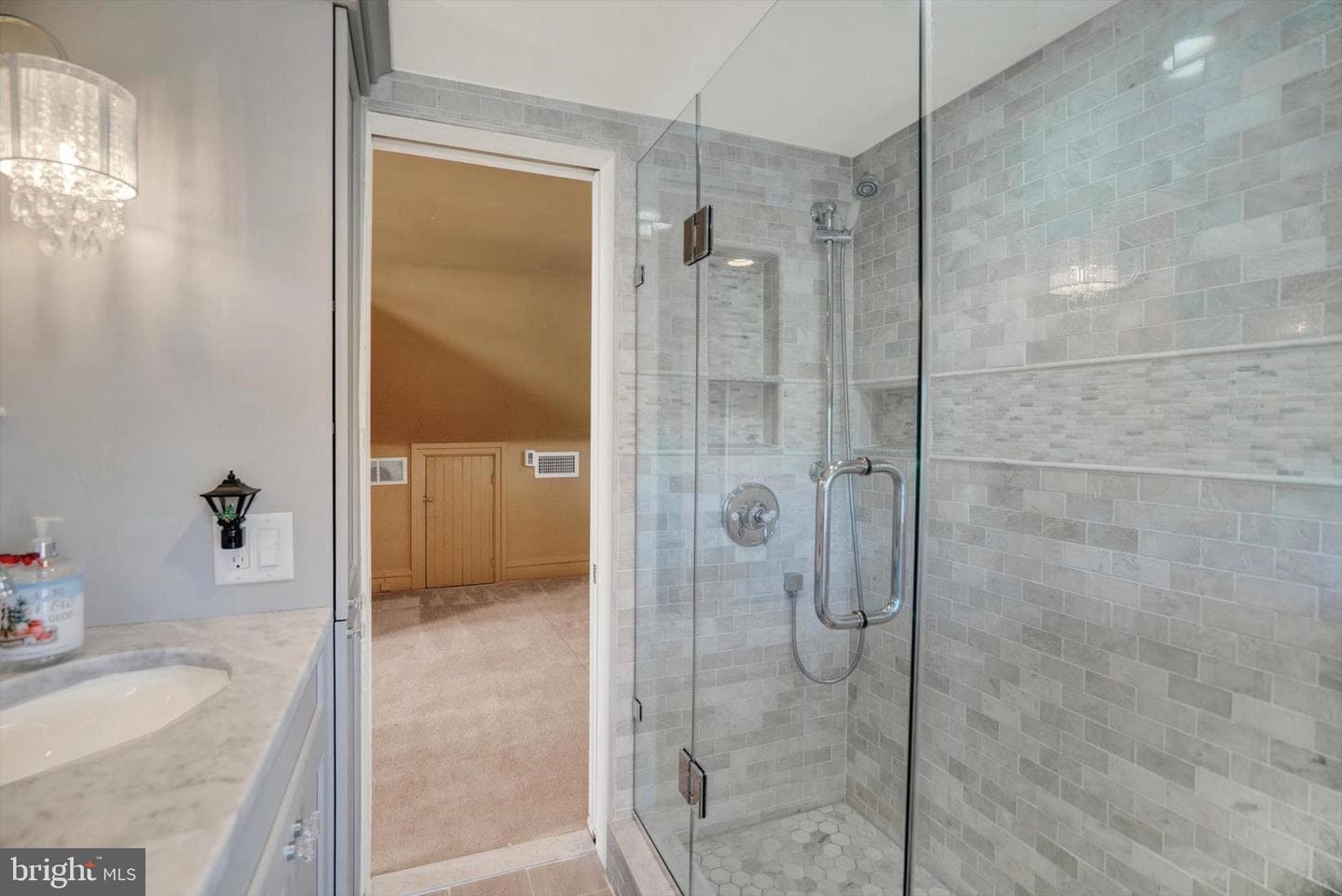 339 Shearer Street photo 26