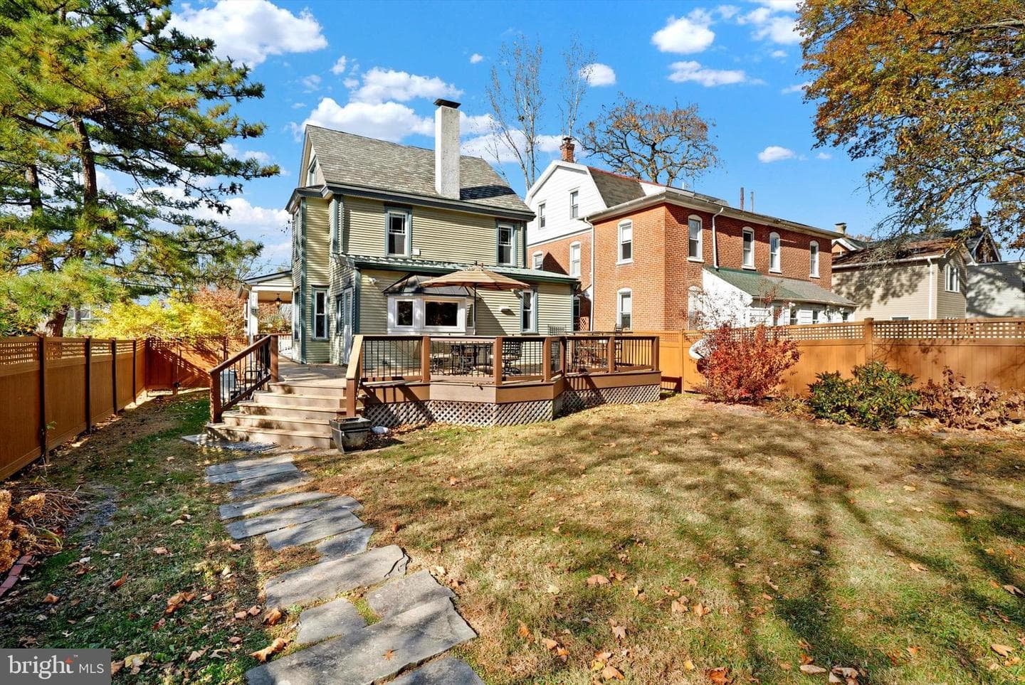 339 Shearer Street photo 27