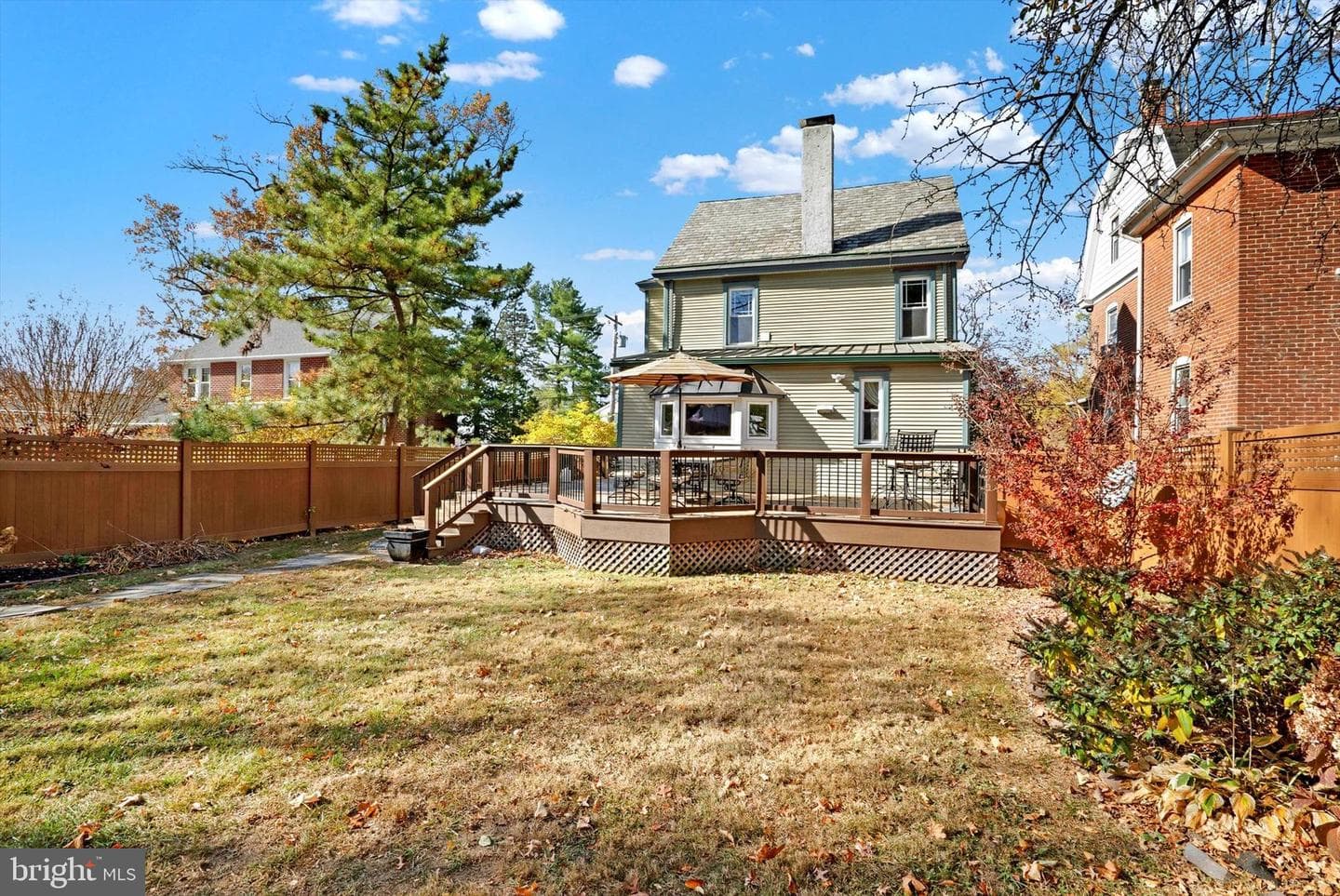 339 Shearer Street photo 29