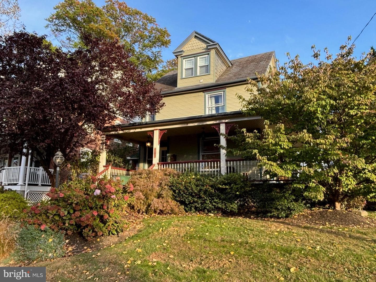 339 Shearer Street photo 3