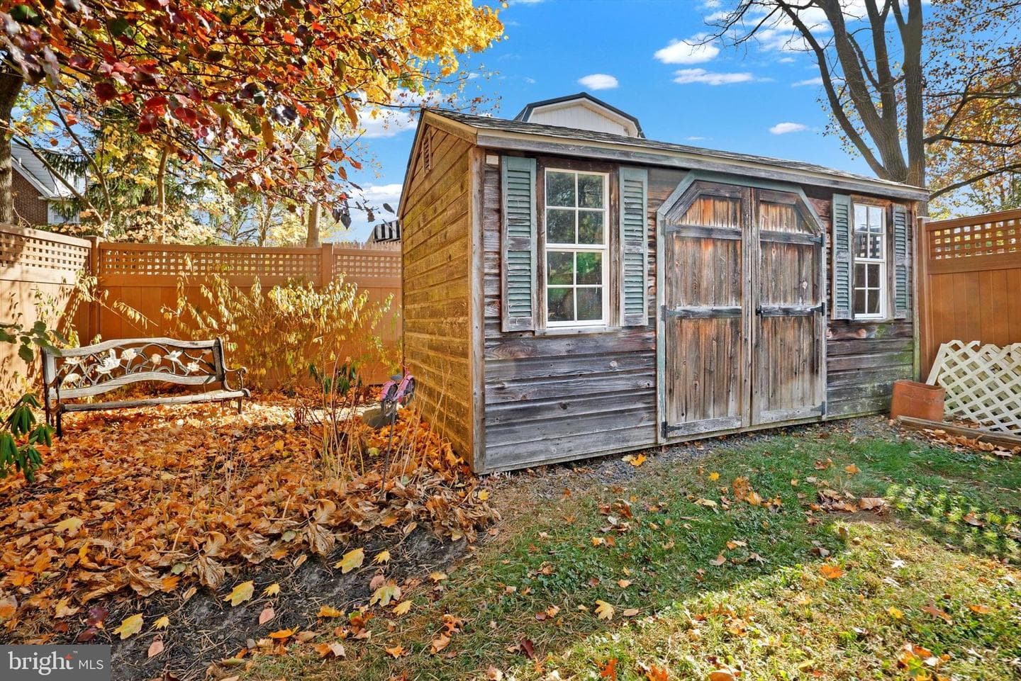 339 Shearer Street photo 30
