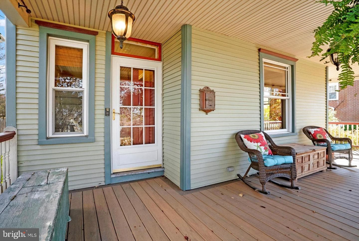 339 Shearer Street photo 4