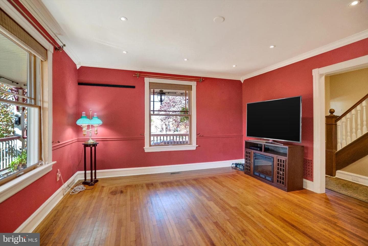339 Shearer Street photo 6