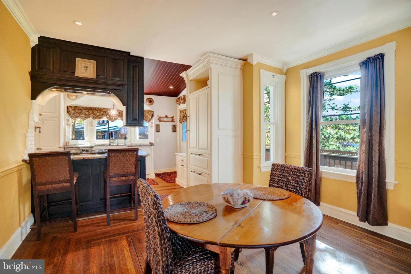 339 Shearer Street photo 9