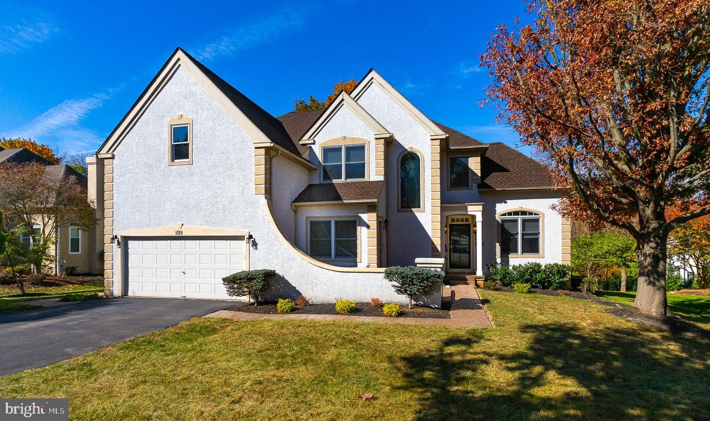 134 Chinaberry Drive