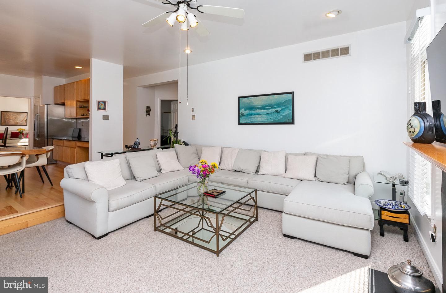 134 Chinaberry Drive photo 11