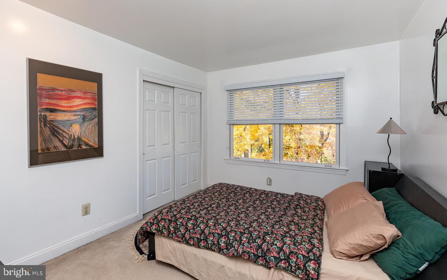 134 Chinaberry Drive photo 18