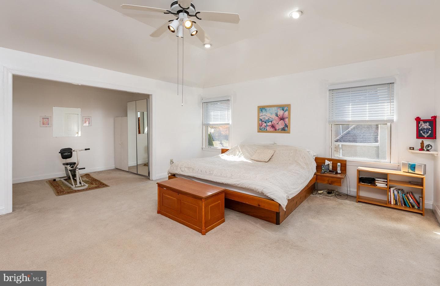 134 Chinaberry Drive photo 21