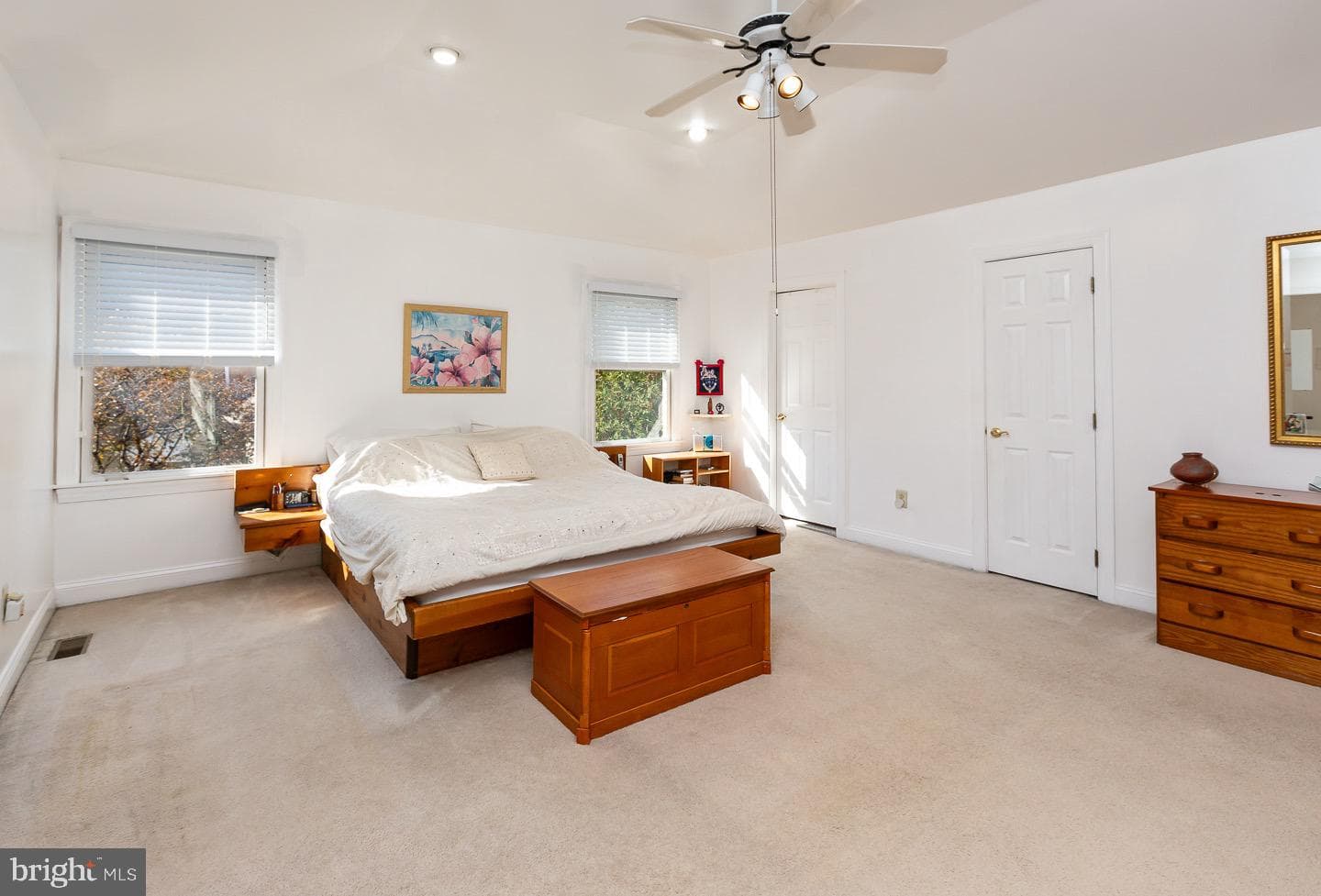 134 Chinaberry Drive photo 22