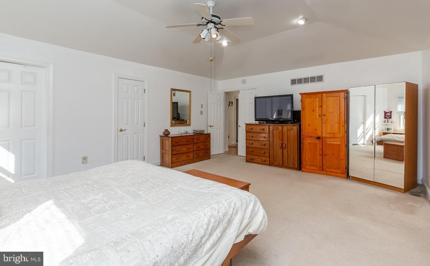 134 Chinaberry Drive photo 23