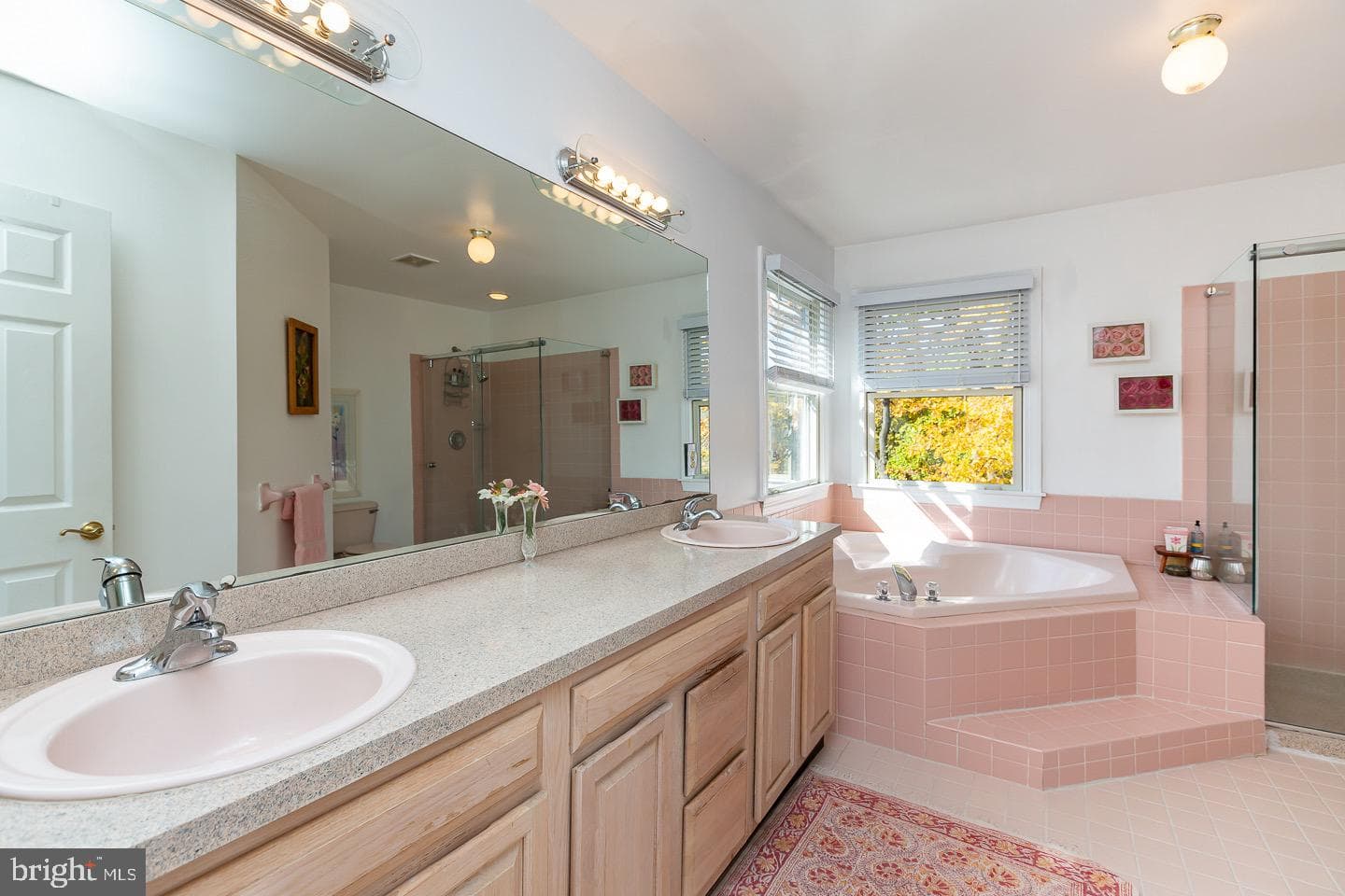 134 Chinaberry Drive photo 24