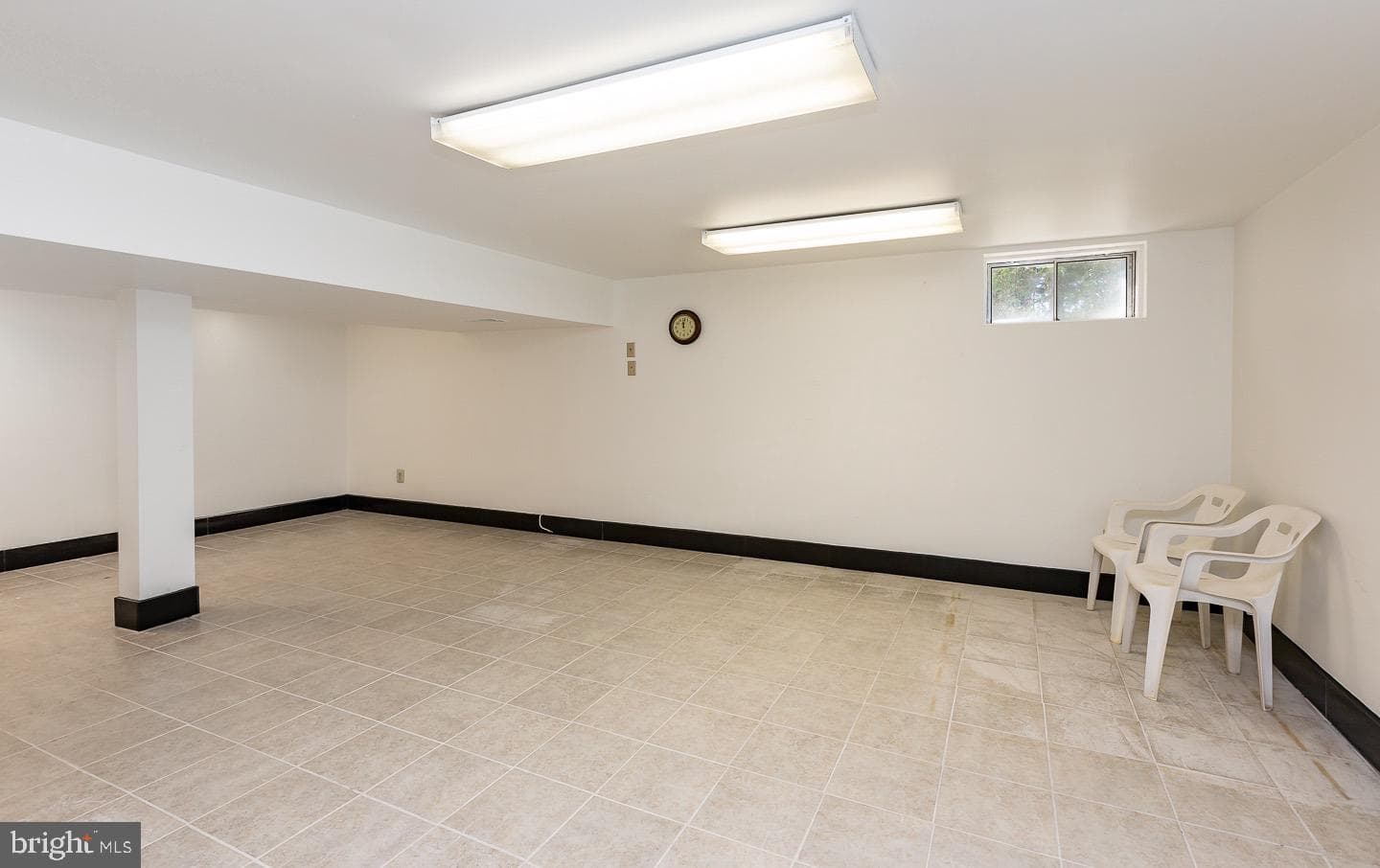 134 Chinaberry Drive photo 27