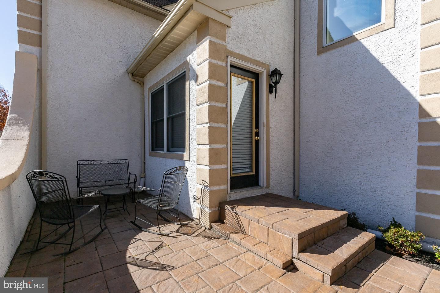 134 Chinaberry Drive photo 28