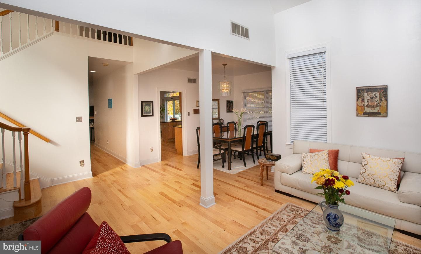 134 Chinaberry Drive photo 3