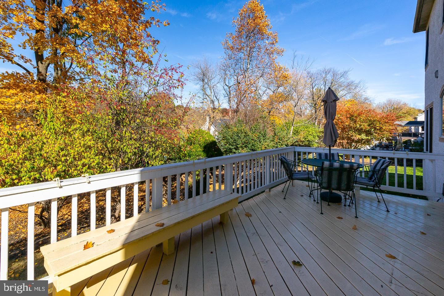 134 Chinaberry Drive photo 30