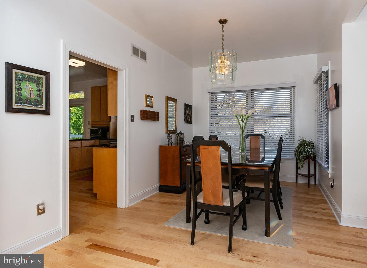 134 Chinaberry Drive photo 6