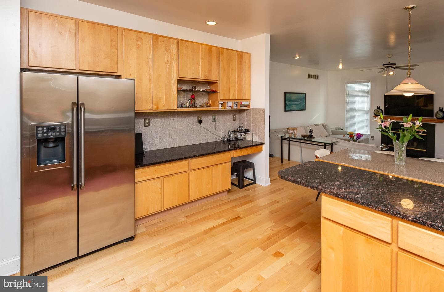 134 Chinaberry Drive photo 8
