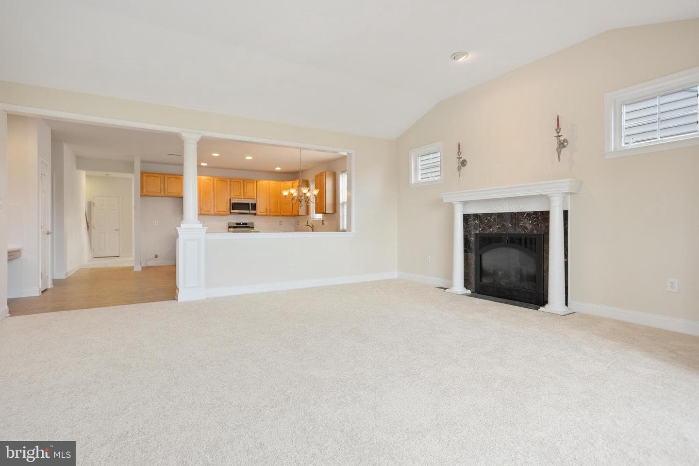 4327 Meadowridge Lane photo 14