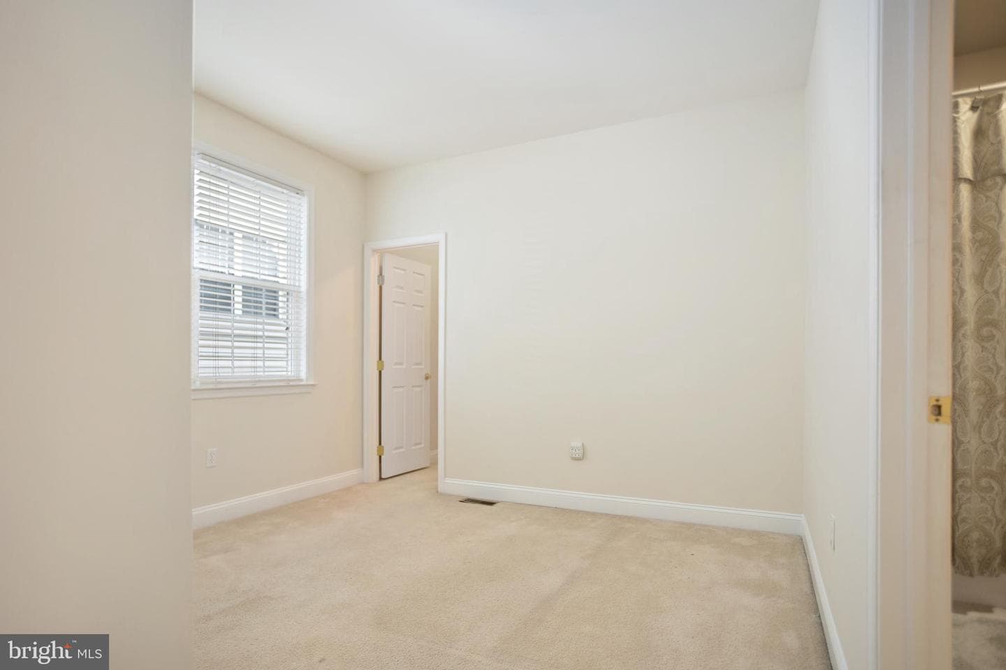 4327 Meadowridge Lane photo 22