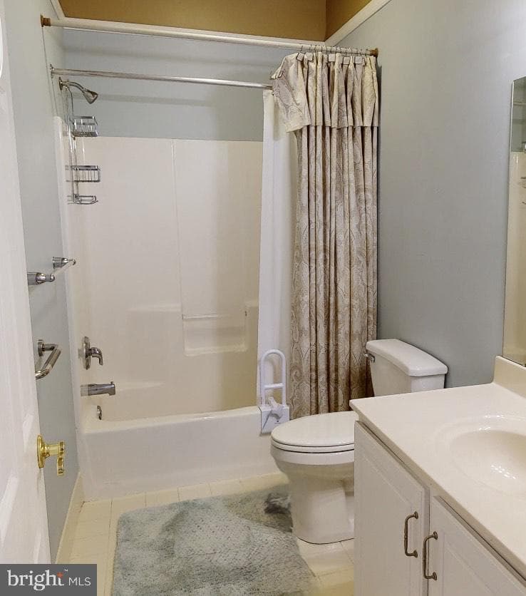 4327 Meadowridge Lane photo 25