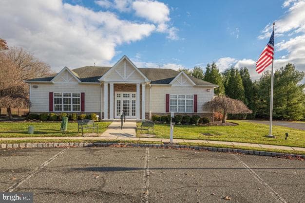 4327 Meadowridge Lane photo 33