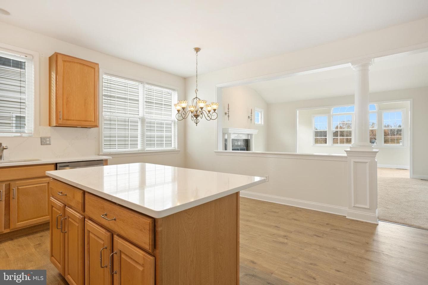4327 Meadowridge Lane photo 9