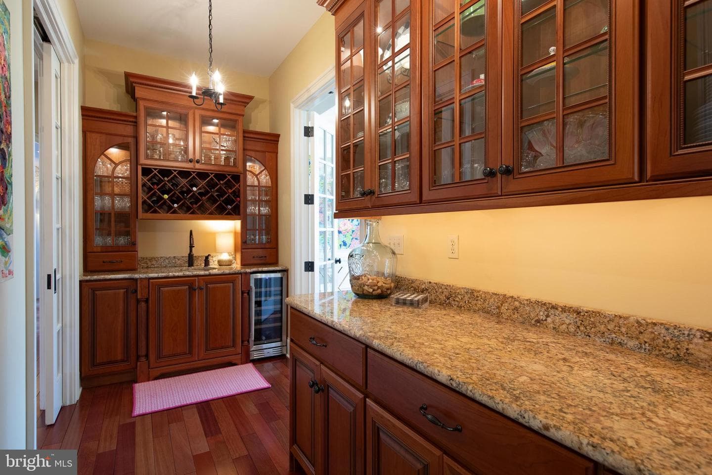 1733 School House Ln photo 13